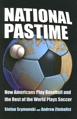 【预订】national pastime: how americans play