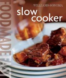 Slow Cooker