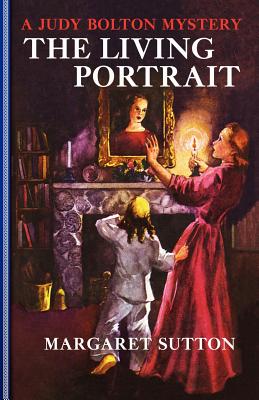 The Living Portrait