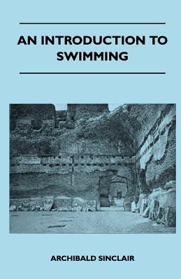 An Introduction to Swimming