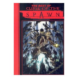The Best of Curse of the Spawn