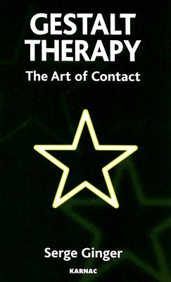 Gestalt Therapy: The Art of