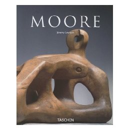 Moore 艺术