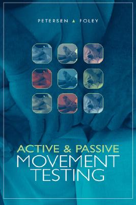 Active and Passive Movem