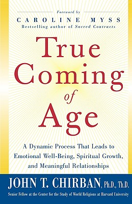 True Coming of Age