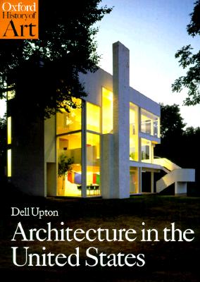 Oxford History of Art