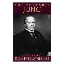 The Portable Jung