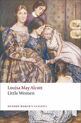 现货 Little Women