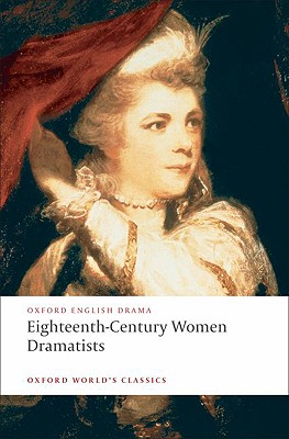 Eighteenth-Century Women