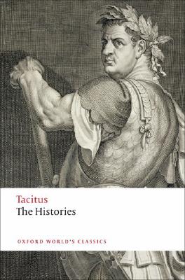 现货 The Histories