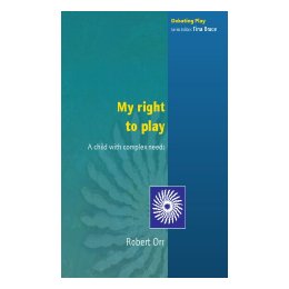 My Right to Play