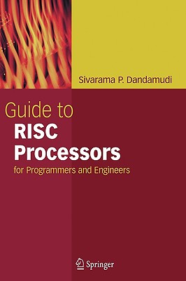Guide to RISC Processors: F