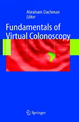 Fundamentals of Virtua