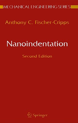 Nanoindentation