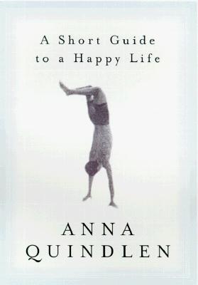 A Short Guide to a Happy Life