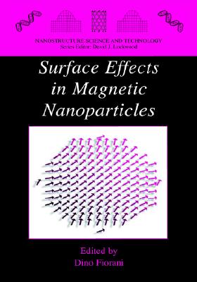 Surface Effects in Mag