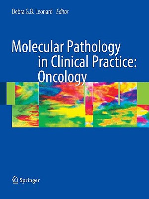 Molecular Pathology in Clinical