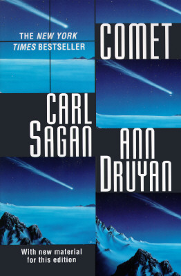 Comet, Revised
