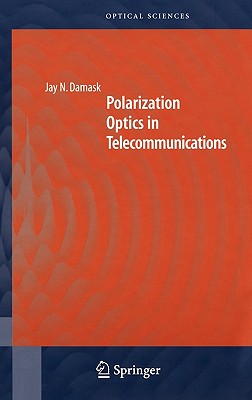 Polarization Op