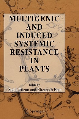 Multigenic and Induced System