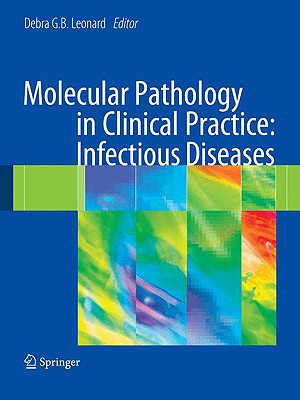 Molecular Pathology in Clinical