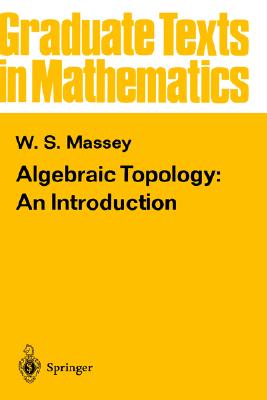 Algebraic Topology: A