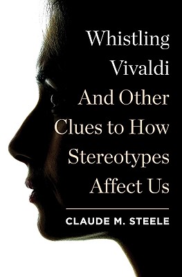 Whistling Vivaldi: And Other Clues t