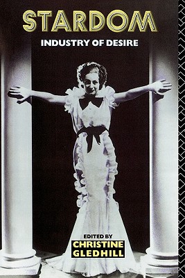 Stardom: Industry of Desire