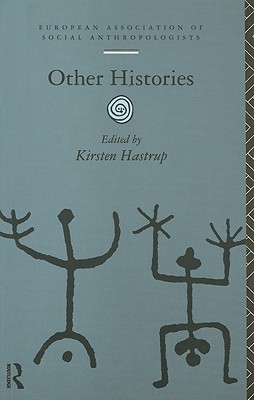 Other Histories