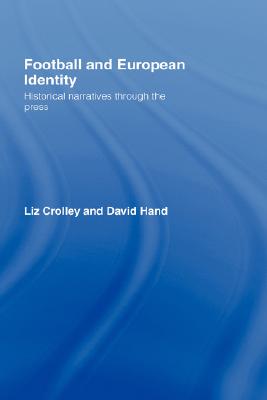 Football and European Identity: