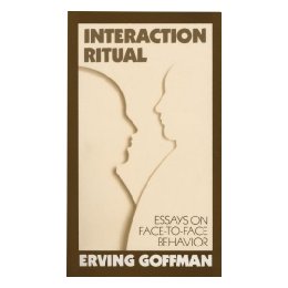 Interaction Ritual