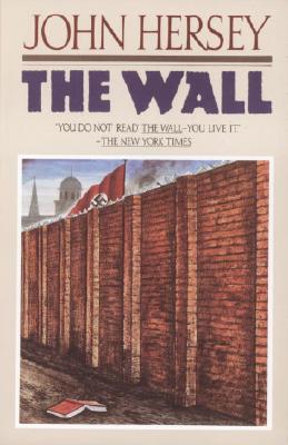 【预订】the wall