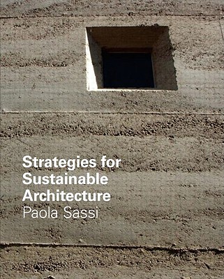 Strategies for Sustainabl