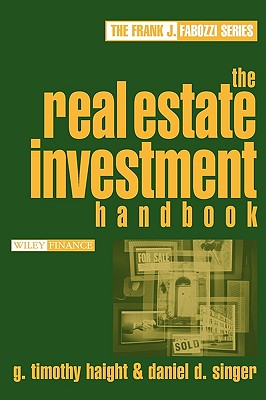 The Real Estate Investment