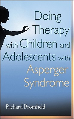 Doing Therapy With Childr