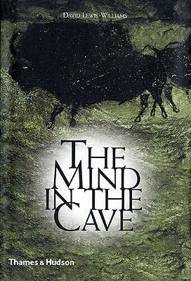 The Mind in the Cave: Consciousness and