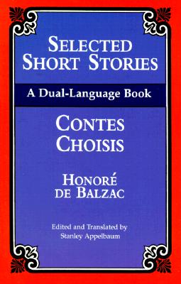 Selected Short Stories
