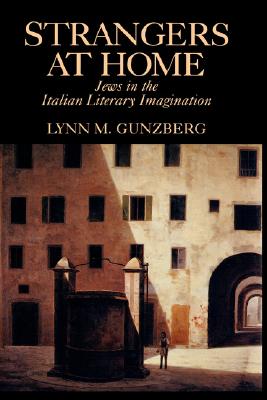 Strangers at Home