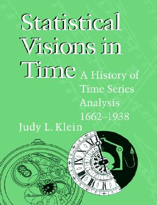 Statistical Visions in Time: A History