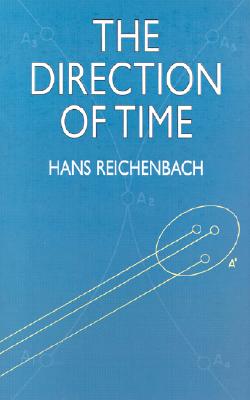 The Direction of Time