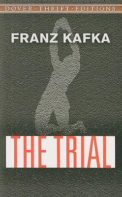 【现货】The Trial