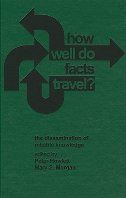 How Well Do Facts Travel?: Th
