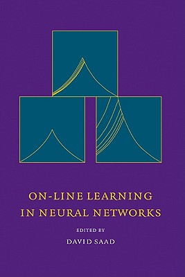 On-Line Learning in Neural