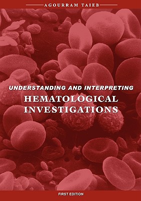 Understanding & Interpretin