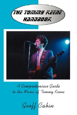 The Tommy Keene Handbook: A