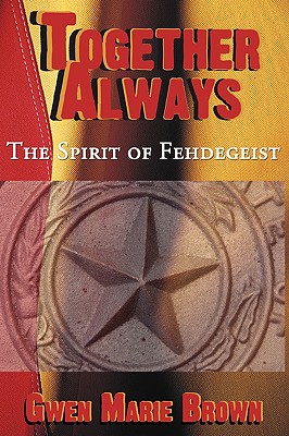 Together Always: The Spirit of