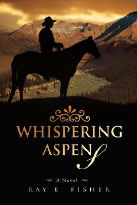 【预订】whispering aspens