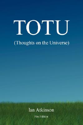 Totu (Thoughts on the Universe)