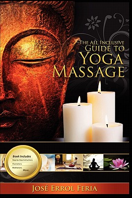 The All Inclusive Guide to Yo