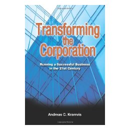 Transforming the Corporation